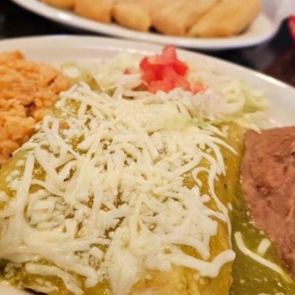 Martes SOPES