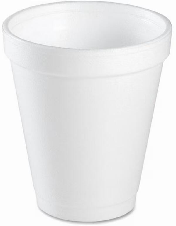 Agua Fresca Niño
