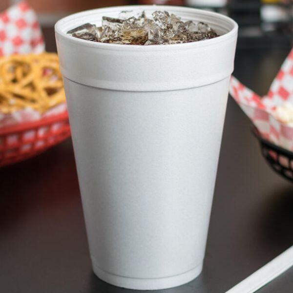 Tea ToGO