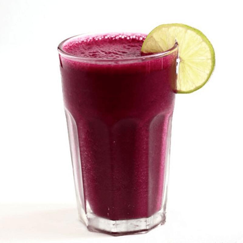 Jugo Betavel