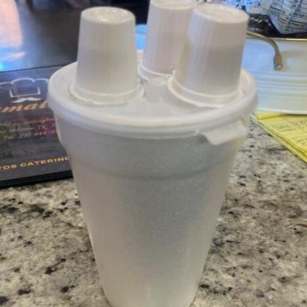 Coffee ToGo