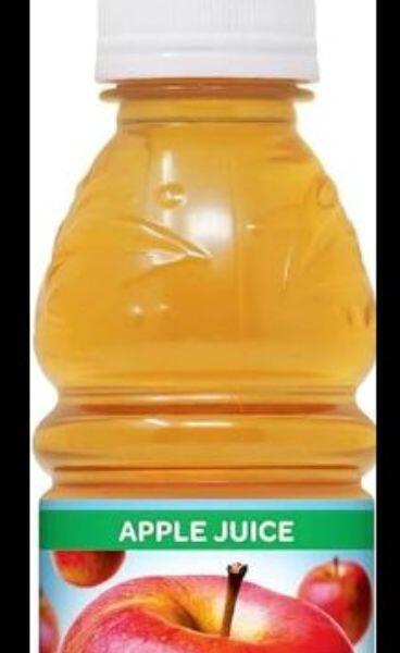 Apple Juice