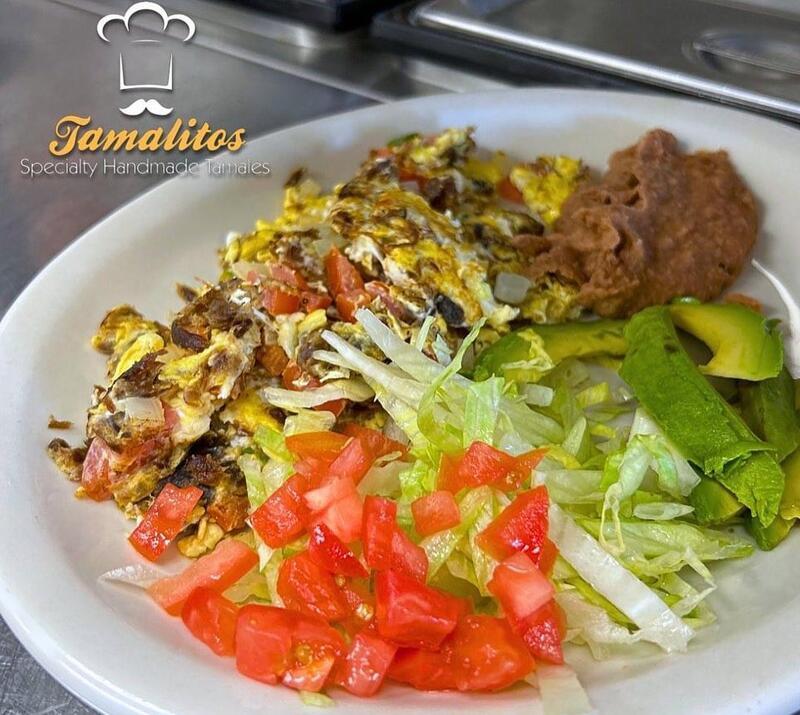 Machacado Plt