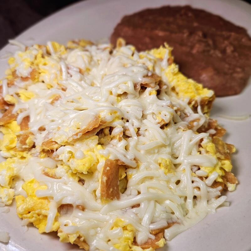 Migas Plt