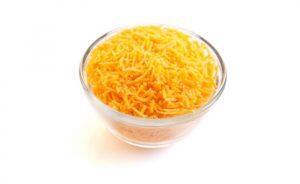 Side Cheese