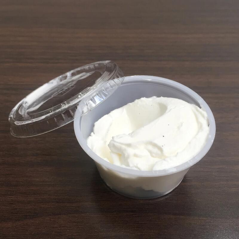 Crema