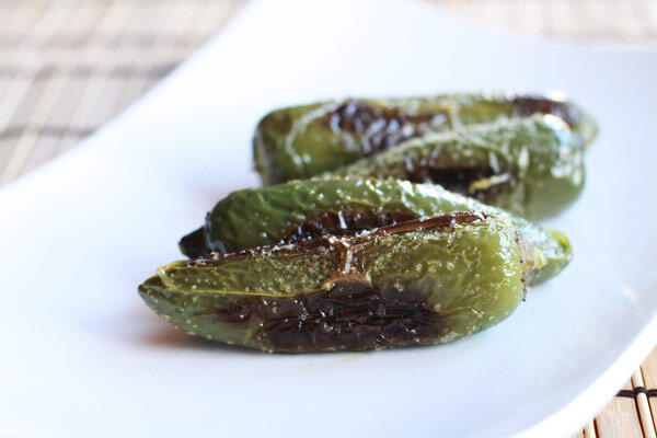 Jalapeno Toreado 1