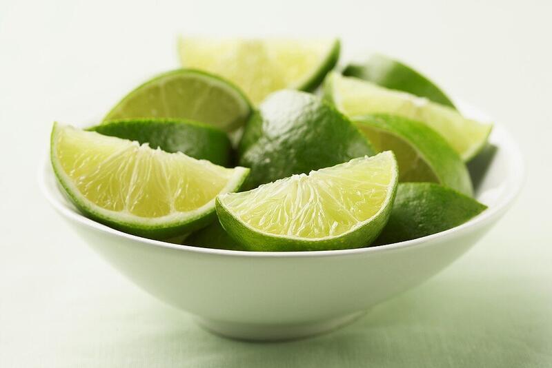 Limon