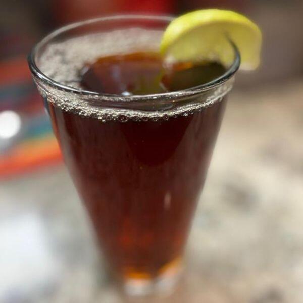 Tea