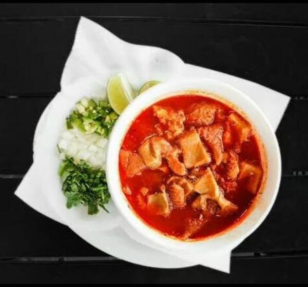 Menudo