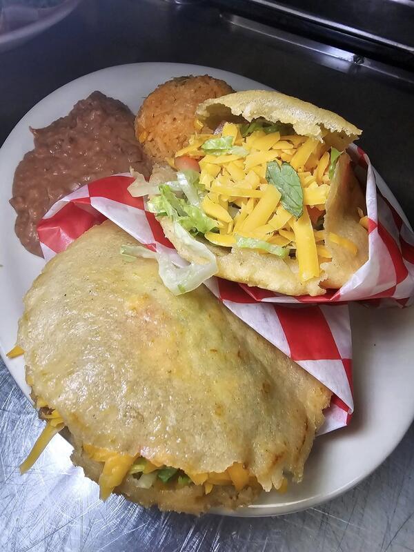 Gordita Plt